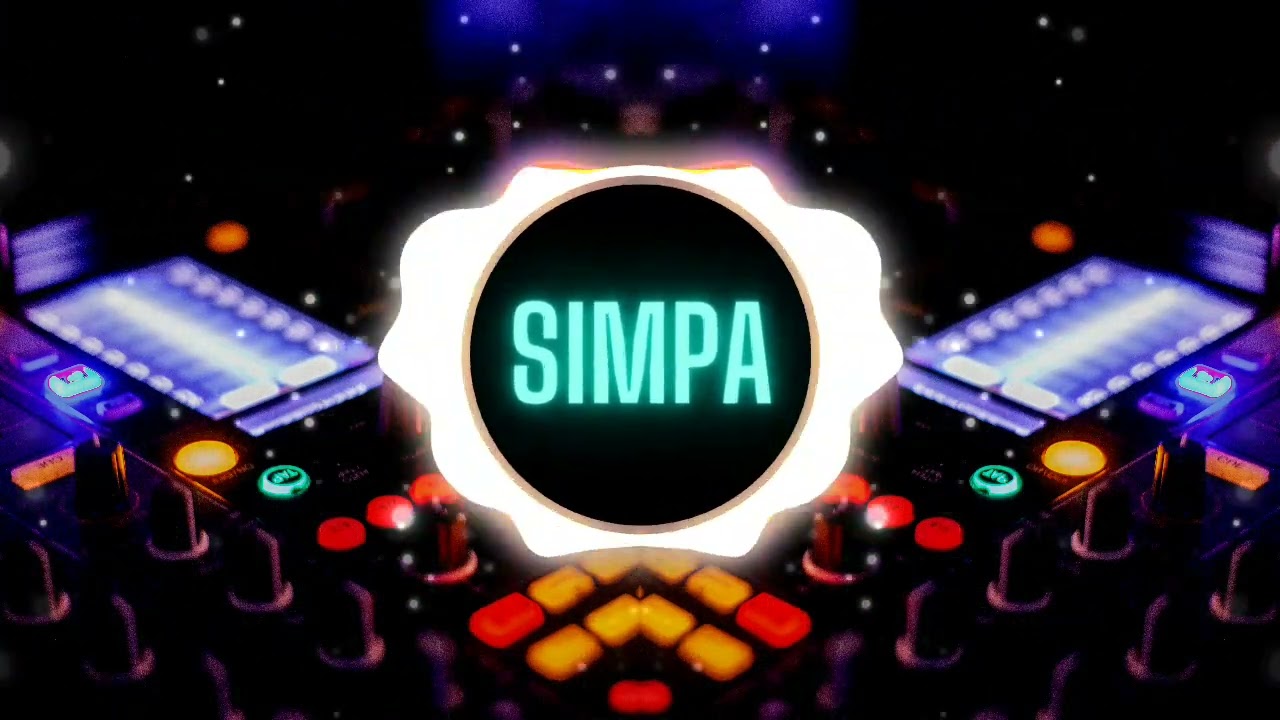 NO COPYRIGHT Flow - Luke Bergs (Copyright Free Music)