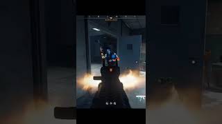My memorial weekend compilation #fps #warzone #callofduty #cod #youtubeshorts