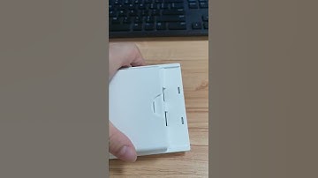 Fiber Optic Junction Box FTB102H