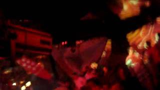 MVI_0569.AVI