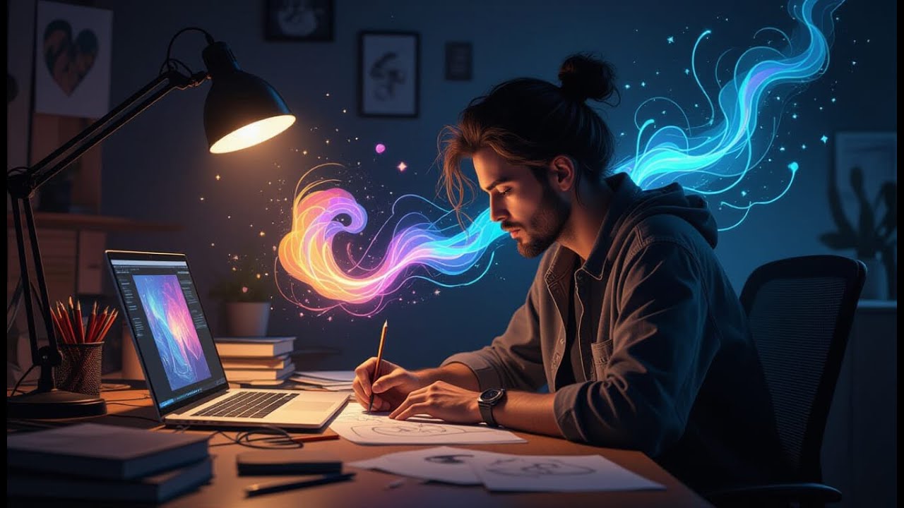 Magic: The Gathering & The Mindset Game | Открытие набора с перспективой