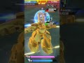 #gundambattlemobile #exvsob #exvs #gundamsupremebattle #敢达争锋对决 #ガンダム争鋒対決 #鋼彈爭鋒對決 #高達爭鋒對決 #건담슈프림배틀