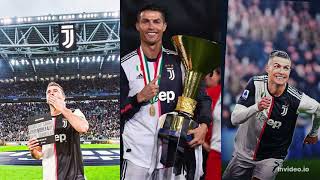 Football Wallpapers HD app screenshot 1