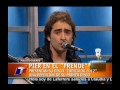 Pier - Maldito duende en
