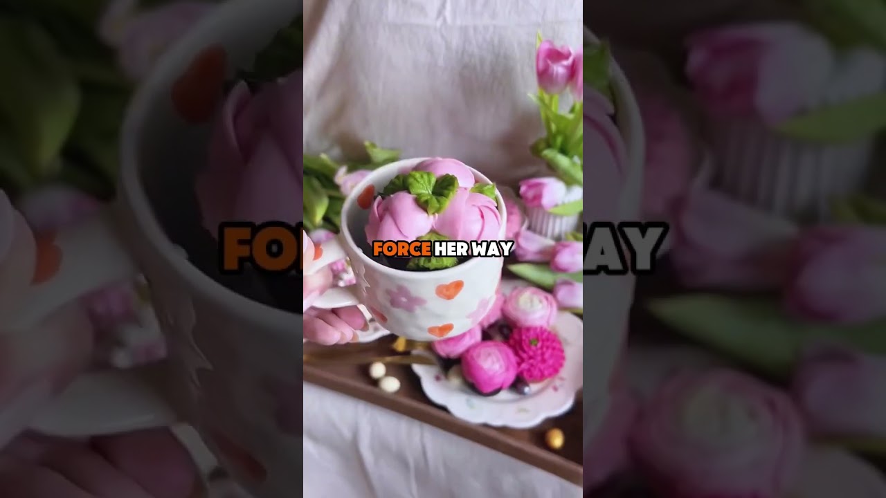 Divorced people, what is the CRAZIEST thing your FORMER SPOUSE did after DIVORCE…