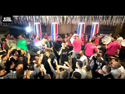 هنا في قصف جبهات من السيوده افندينا السيد حسن واوشا انا راجل مش عيل مش شايفك يا قليل