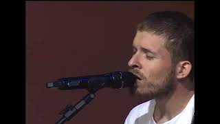 Niil - Criminal Live Radar Tve 2016