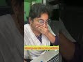 Mistakes in mail #sofware #youtubeshorts #corporatelife #shortsviral #mistakes