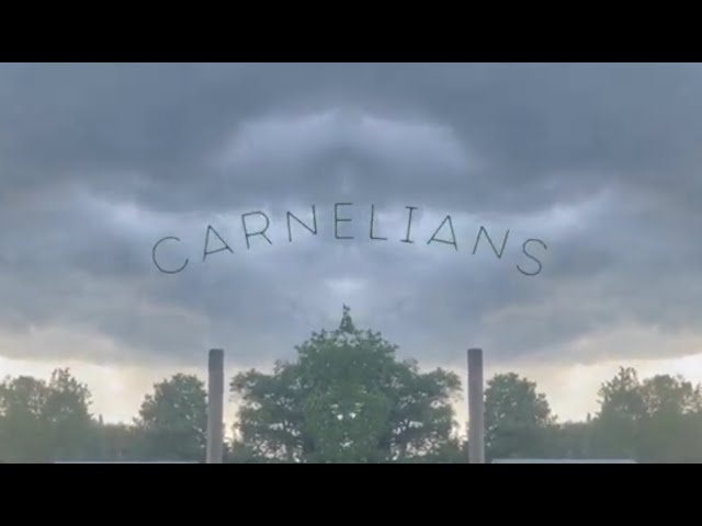 Watch Big Share - Carnelians on YouTube Watch Big Share - Carnelians on YouTube