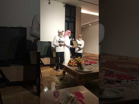 قناة مرساي رحالة الجنوب للمسافات الطويلة شتاء جدة 2022 في ذهبان ج 0556655678