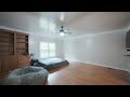 7403 Barrister Ct, Spotsylvania , VA, 22553
