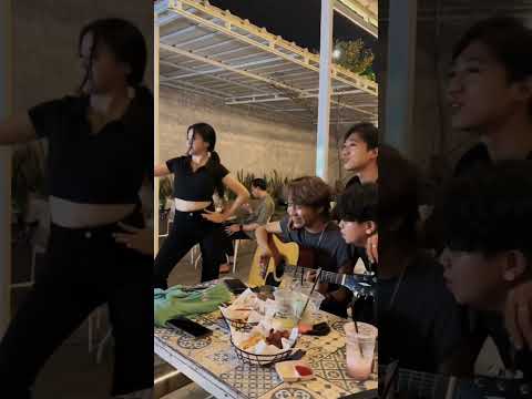 Secawan Madu #music #cover #dangdut