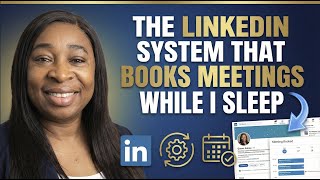 I Automated My LinkedIn Outreach — Here's What Happened