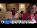 NJ boy becomes youngest violinist to win George Enescu competition