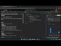 Leetcode 1295 Find Numbers with Even Number of Digits || String