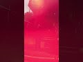 Cop Messed with The Wrong Person... #truecrimecases #copstories #copsarrest