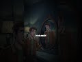 The Town With No Mirrors 😨TRUE HORROR#horrorstories #shorts