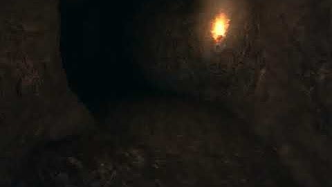 Amnesia The Dark Descent – Peiraprigond Part 2