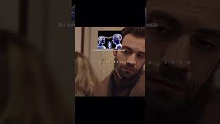 Sahipsizler 39 Bölüm Azdev Editkamera Arkasi?