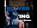 The power of lifting podcast  episode 23 jon klipstein   sd 480p