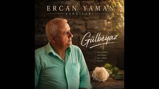 GÜLBEYAZ #ercanyaman #müzik #türküler #şarkı#keşfet 