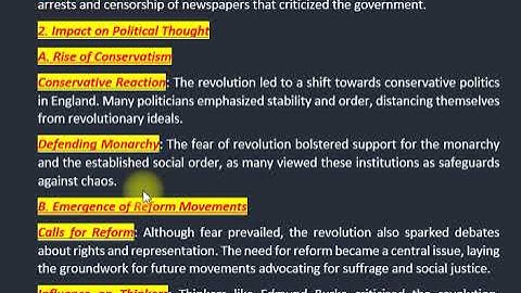 BRITHS HISTORY | PAST PAPER 2023 | CSS PMS TIMES