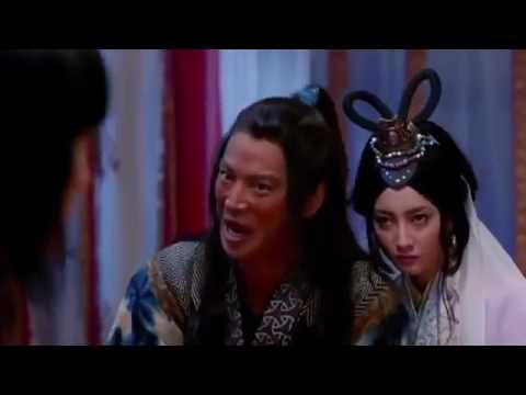 【au CM 最新♬】菜々緒・乙姫まとめ６篇（夏の扉・竜宮城～恋愛相談篇）