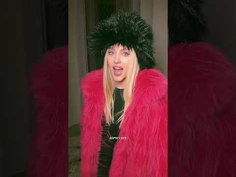 ⛄ MIA BOYKA - ДОРОГУ МНЕ (СНИППЕТ, 2023) ⛄