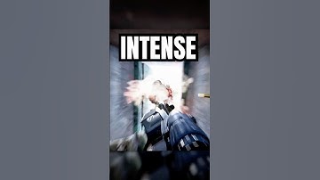 Intense CQB in Arma Reforger #armareforger #spearhead #milsim