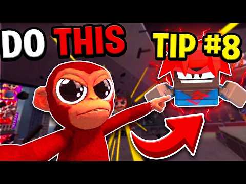 10 TIPS TO START MAKING HERO X HERO CONTENT (ESSENTIAL)