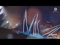 نينجاغو اغنيه امل تألق وارتقى على زين امبراطور ثلج تصميمي