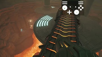 Geothermal Core easy Puzzle Skip BSJ setup