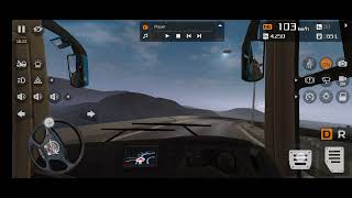 a bus in underwater screenshot 5