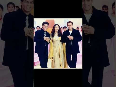 21 Years Hum Tumhare Hain Sanam Salmankhan Youtubeshorts Trending Shortvideo Reels Short