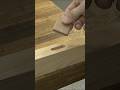 【DIY】トリマーを使ったドミノジョイント治具 #木工#woodworking#jigs#shorts