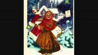 Printsessa Snezhnaya (The Snow Princess) Muslim Magomaev