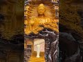 Amazing hand-crafted scene#shorts#statueyoutubeshorts#explor#viralvideos #craftgirl #trendin