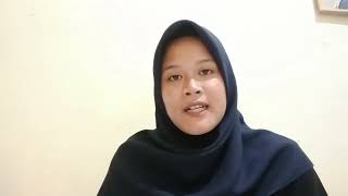 Peran millenial dalam pembangunan pertanian di Indonesia