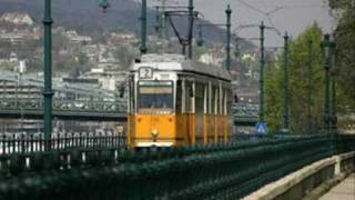 Budapest Hungary