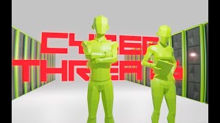 Vertali Mainframe Penetration Testing