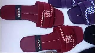 Contact me watsaap 0302006156 