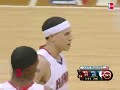 NBA Plays Of The Week PCSO Carla 