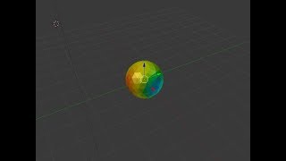 5.1Thorium Affine transformations