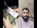 Samsung water test 😲🔥#shorts #samsung #smartphone