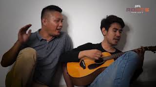 Gara gara cicak || video comedy