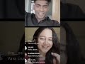 Live_talk_supervava__zarajaleel😌💗#vava #supervava #zara #livetalk
