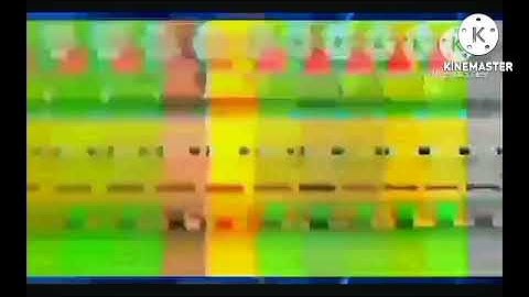 x kinemaster csupo part 48 