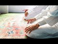 سورة القصص للشيخ هشام الهراز 