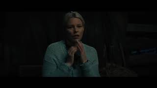 Brightburn – L’Enfant du Mal - Bande-annonce  (VOST)