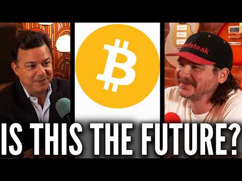 Trump's Crypto Scheme Shows That We Need New Rules NOW! | How to Fix it with John Avlon Episode cover